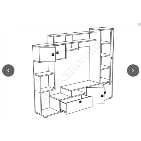 Living ML - 11(2100)